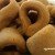 Nolen Gurer Gujiya